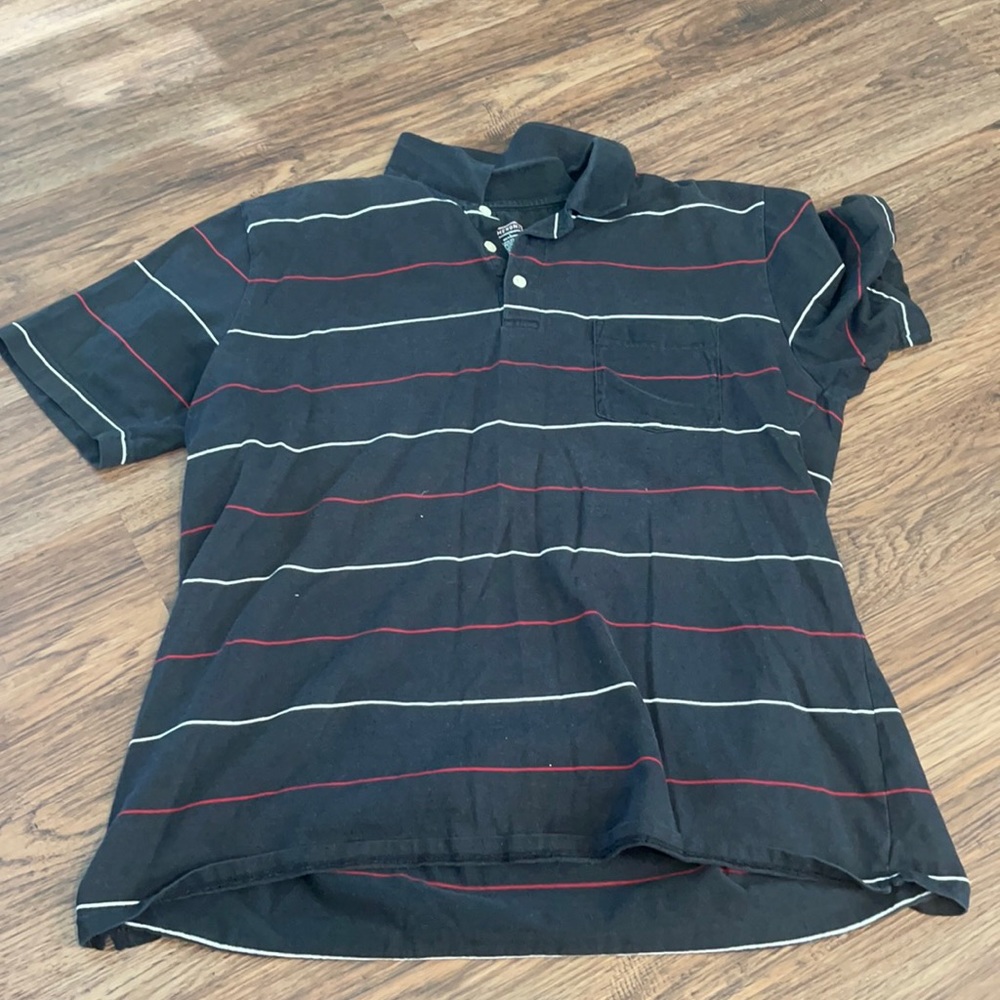 Men’s shirt